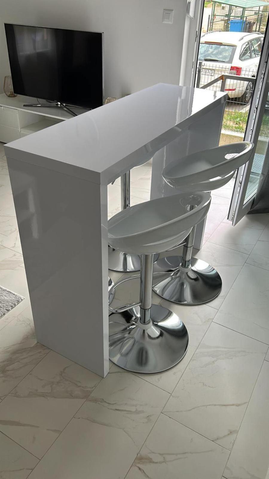 Ad Apartment Zagreb Bagian luar foto