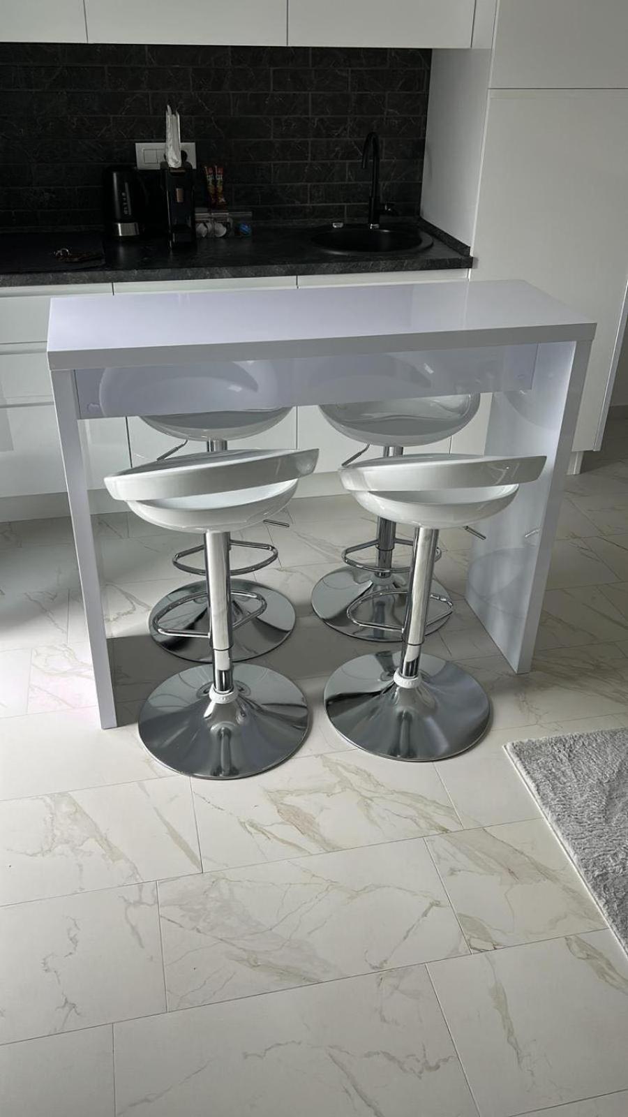Ad Apartment Zagreb Bagian luar foto